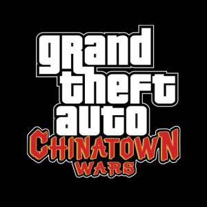How to play GTA Chinatown Wars