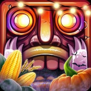 Some Tips You Should Know About Temple Run