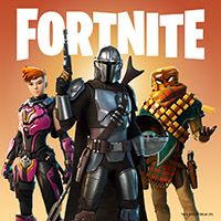 THE GHOST RIDER CUP STARTS NOVEMBER 4