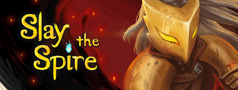 Methods to open the heart in Slay the Spire