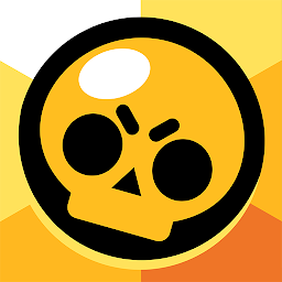 Four kinds of modes in Brawl Stars