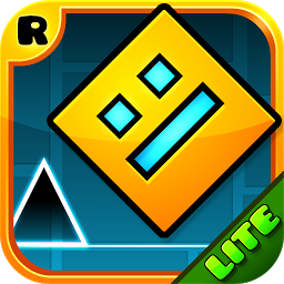 Some Tips You Should Know About Geometry Dash Lite
