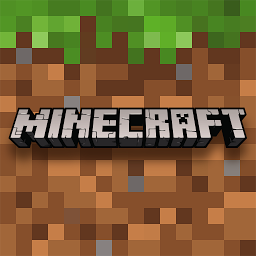 Minecraft Gets Lightyear DLC