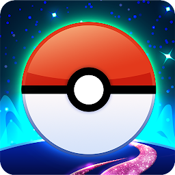 Pokémon GO City Spotlight: Explore your city with your partner Pokémon!