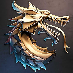 Rise of Empires: Ice and Fire newbie strategy and skill sharing