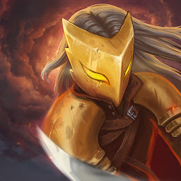 Methods to open the heart in Slay the Spire