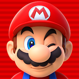 Super Mario Run Featured gameplay