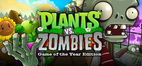 Know About Plants vs. Zombies