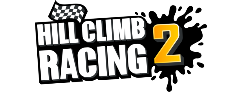 How to get the gold coins fast in Hill Climb Racing 2